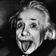 Illustration for article titled If you want to revolutionize science forever, dont give your paper a joke title